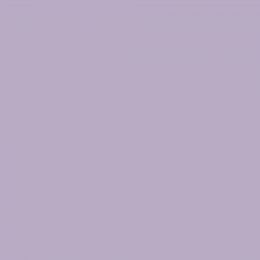 Tilda Fabric, Basic Collection - Plain | Thristle