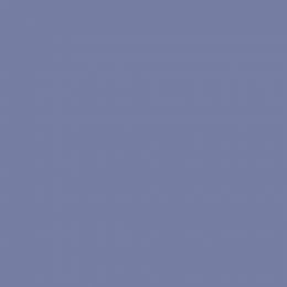 Tilda Fabric, Basic Collection - Plain l Lupine