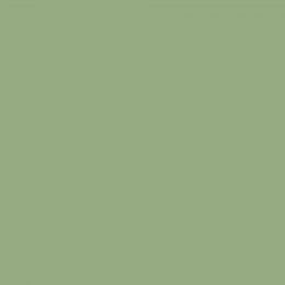 Tilda Fabric, Basic Collection - Plain | Fern Green