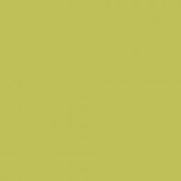Tilda Fabric, Basic Collection - Plain | Lime Green