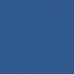 Tilda Fabric, Basic Collection - Plain | Night Blue