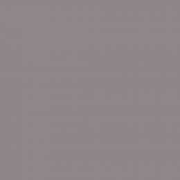 Tilda Fabric, Basic Collection - Plain | Rain Grey