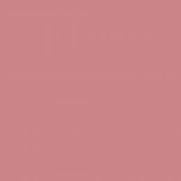 Tilda Fabric, Basic Collection - Plain | Terracotta