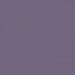 Tilda Fabric, Basic Collection - Plain | Aubergine