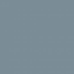 Tilda Fabric, Basic Collection - Plain | Petrel