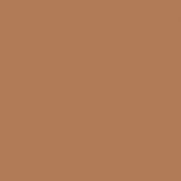 Tilda Fabric, Basic Collection - Plain | Toffee