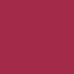 Tilda Fabric, Basic Collection - Plain | Burgundy
