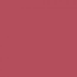 Tilda Fabric, Basic Collection - Plain | Dusty Red