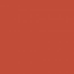 Tilda Fabric, Basic Collection - Plain | Rust