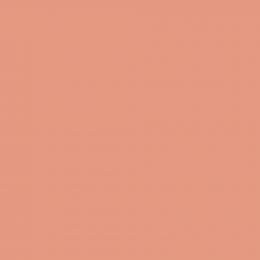 Tilda Fabric, Basic Collection - Plain | Cantaloupe