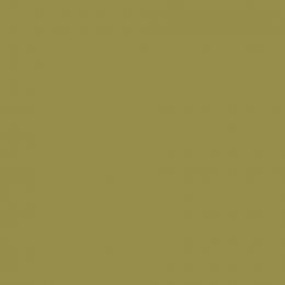Tilda Fabric, Basic Collection - Plain | Moss
