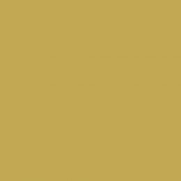 Tilda Fabric, Basic Collection - Plain | Dijon