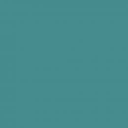 Tilda Fabric, Basic Collection - Plain | Aqua