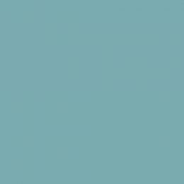 Tilda Fabric, Basic Collection - Plain | Teal