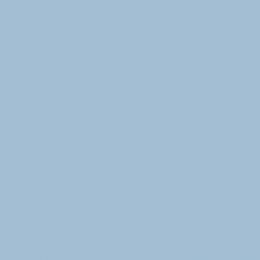 Tilda Fabric, Basic Collection - Plain | Blue