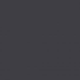 Tilda Fabric, Basic Collection - Plain | Charcoal