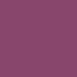 Tilda Fabric, Basic Collection - Plain | Plum
