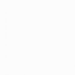 Tilda Fabric, Basic Collection - Plain | White