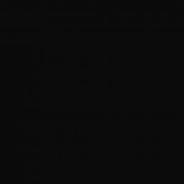 Tilda Fabric, Basic Collection - Plain | Black