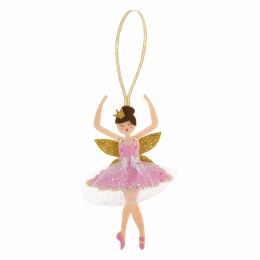 Felt Kit | Fairy