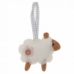 Felt Kit | Sheep