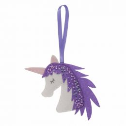 Felt Kit | Unicorn
