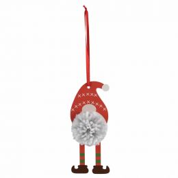 Pom Pom Decoration Kits | Gonk