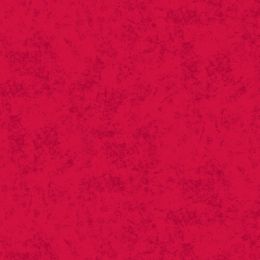 Shadows Blender Fabric | Dark Red