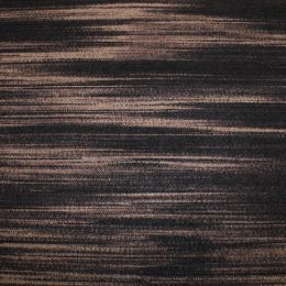 Veneer Shaded Fabric | Black