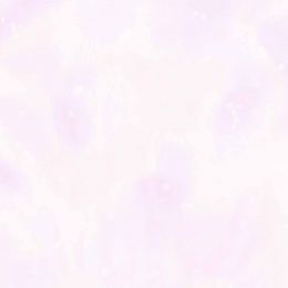 Opal Tonal Fabric | Light Pink