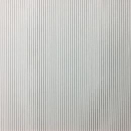 Lightweight Furnishing Fabric | Stripe Natural