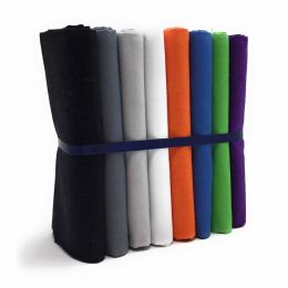 Stitch It Plains Fat Quarter Pack | Halloween 2