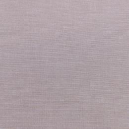 Tilda Chambray Fabric | Sand