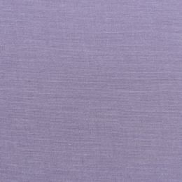 Tilda Chambray Fabric | Lavender