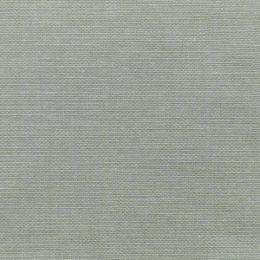 Tilda Chambray Fabric | Sage