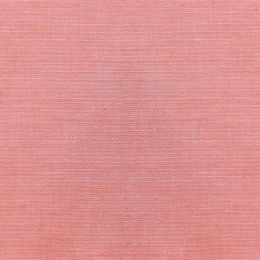 Tilda Chambray Fabric | Coral