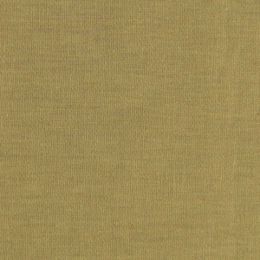 Tilda Chambray Fabric | Moss