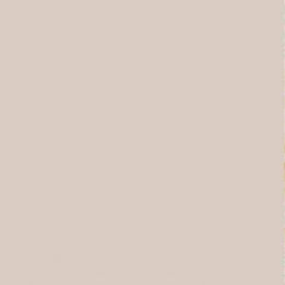 Tilda Doll Fabric | Sand