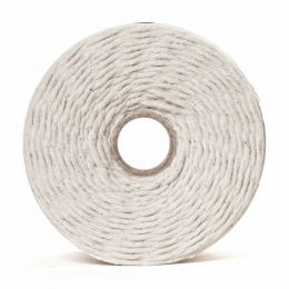 Natural Macrame Cord | 3mm x 262m - 500g