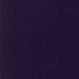 Moda Fabric Bella Solids | Navy