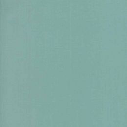 Moda Fabric Bella Solids | Dusty Jade