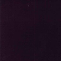 Moda Fabric Bella Solids | Peacoat