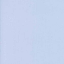 Moda Fabric Bella Solids | Light Blue