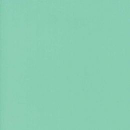 Moda Fabric Bella Solids | Green