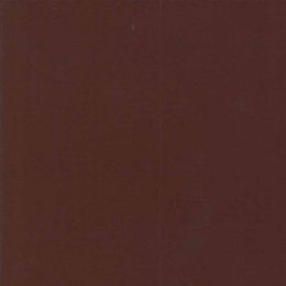 Moda Fabric Bella Solids | Brown