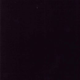 Moda Fabric Bella Solids | Super Black