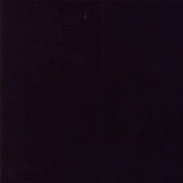 Moda Fabric Bella Solids | Black
