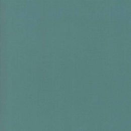 Moda Fabric Bella Solids | Pond