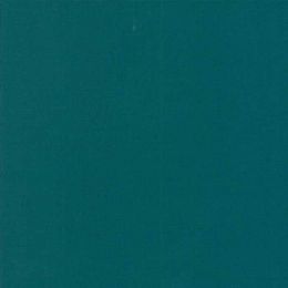 Moda Fabric Bella Solids | Dark Teal