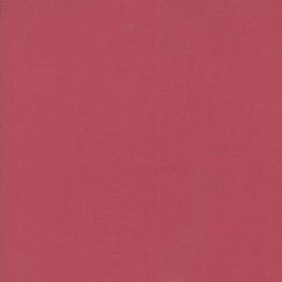 Moda Fabric Bella Solids | Blush